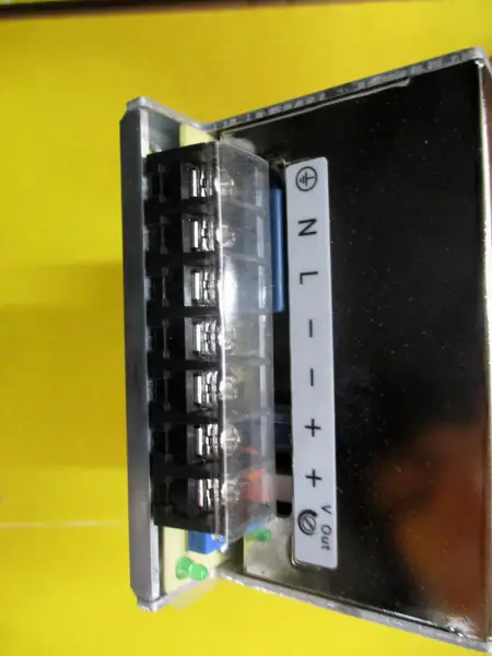 SCHNEIDER ABL1RPM24100