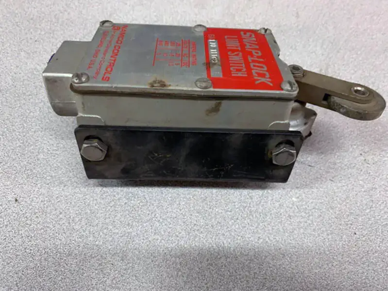 NAMCO EA170-11100