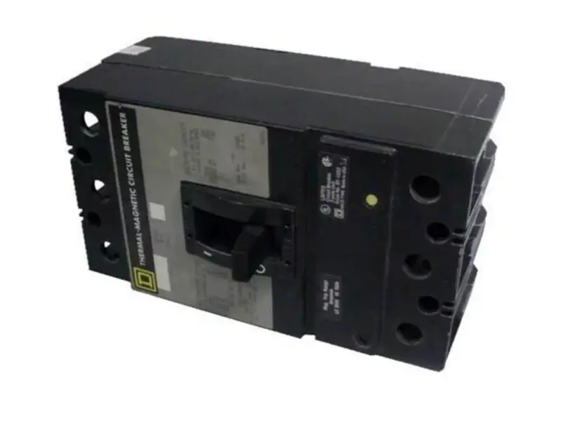 Square D KAL36175