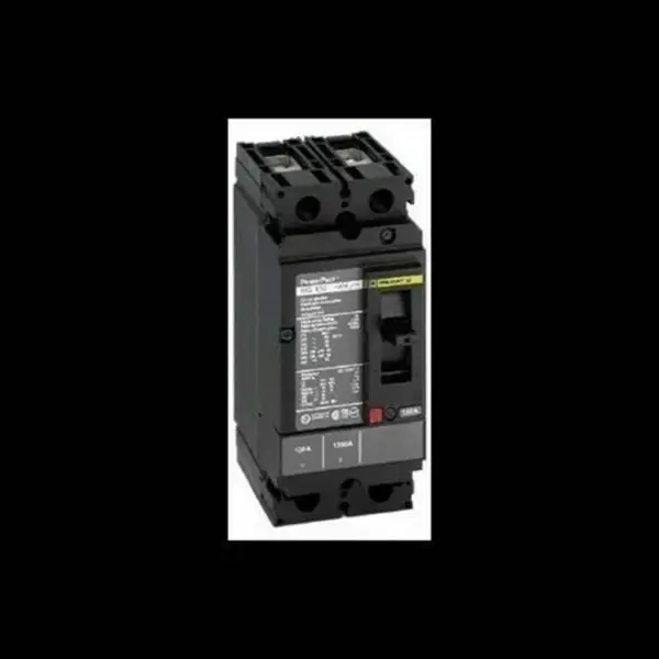 Square D HGL26050