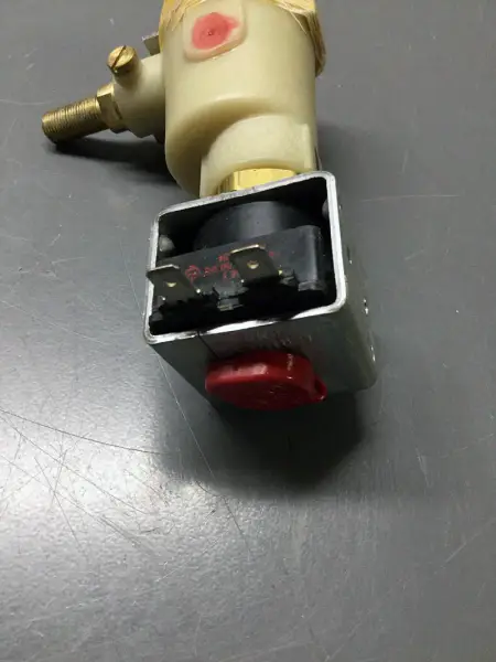 ASCO 106093-1