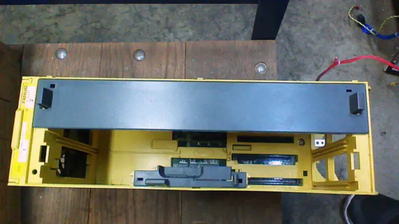 FANUC A05B-2440-C060
