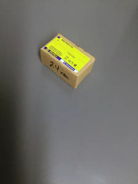 SQUARE D 9001K53J1G