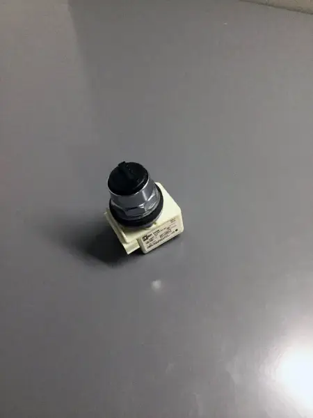 SQUARE D 9001K53J1G