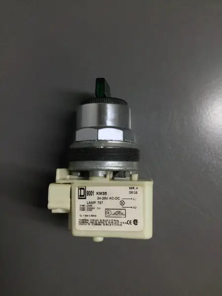 SQUARE D 9001K53J1G