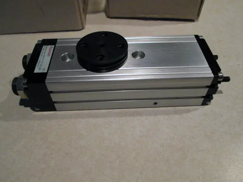 REXROTH R412000397