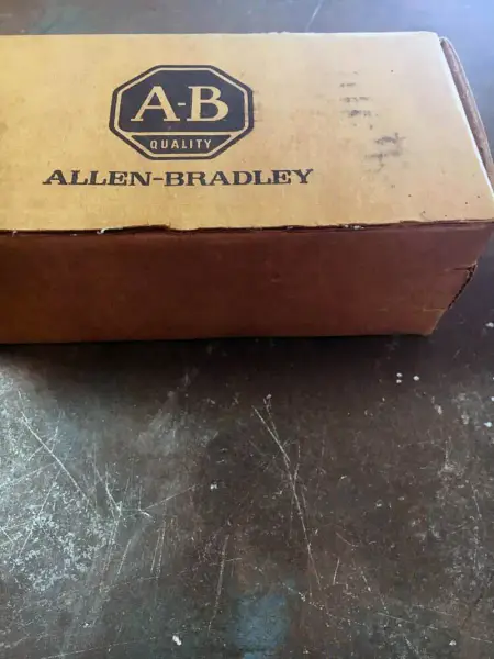 Allen-Bradley 1775-WA