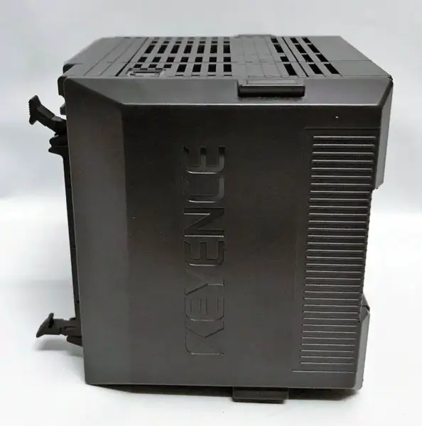 KEYENCE KV-5000