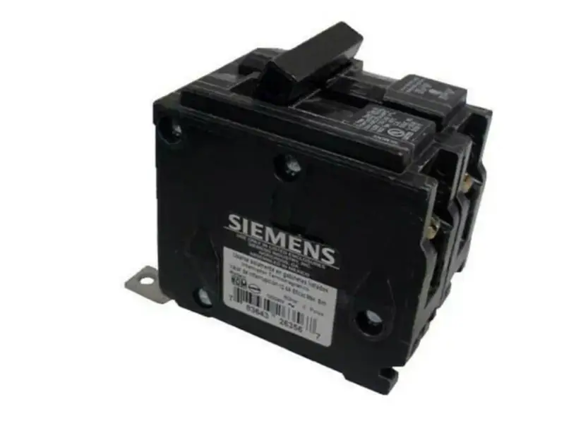 Siemens B225H