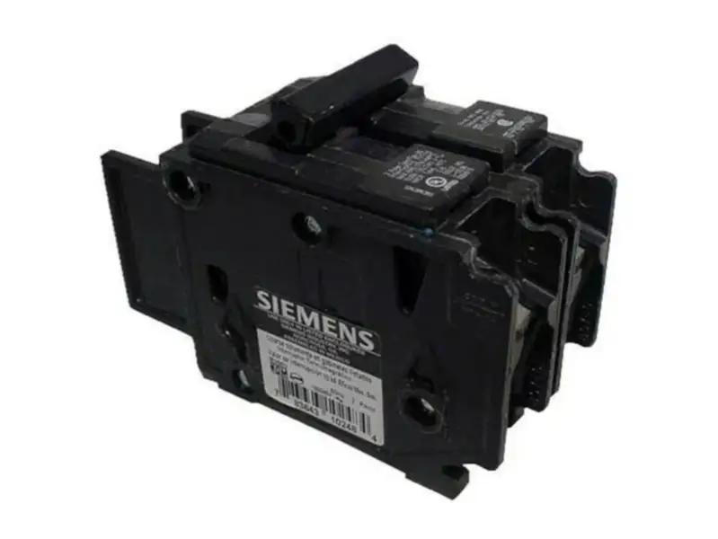 Siemens BQ2B040
