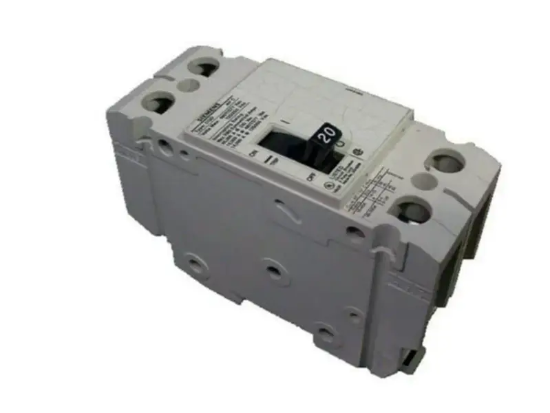 Siemens CQD215