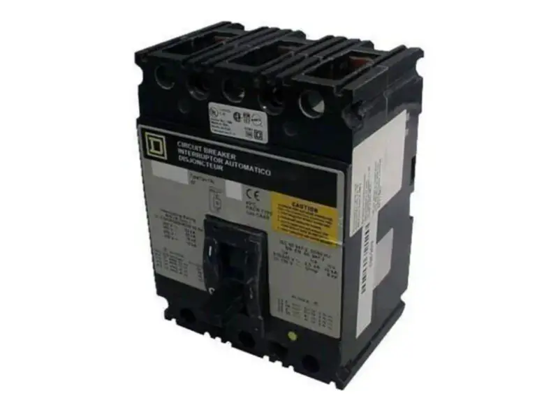 Square D FAL36050