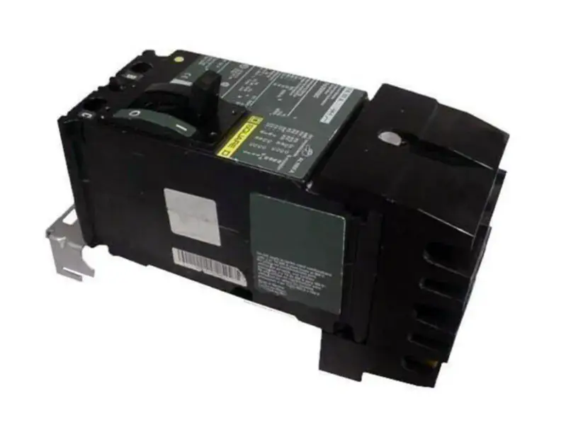 Square D FA22050AB