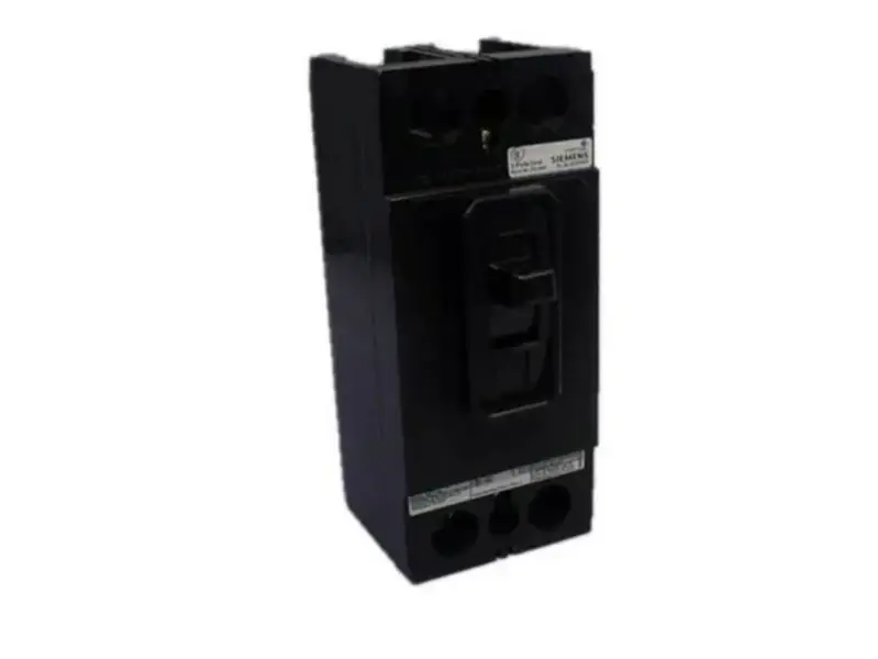Siemens QJ22B150