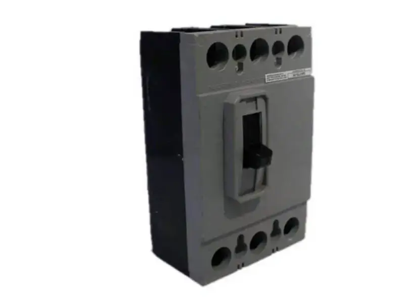 Siemens QJH23B200
