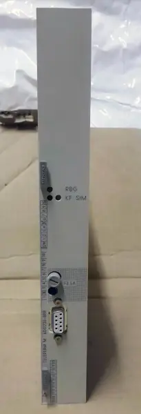 SIEMENS 6DS1723-8RU
