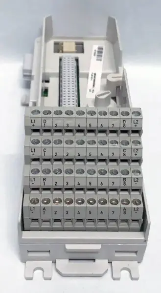 ABB 3BSE069209R1