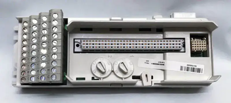 ABB 3BSE069209R1