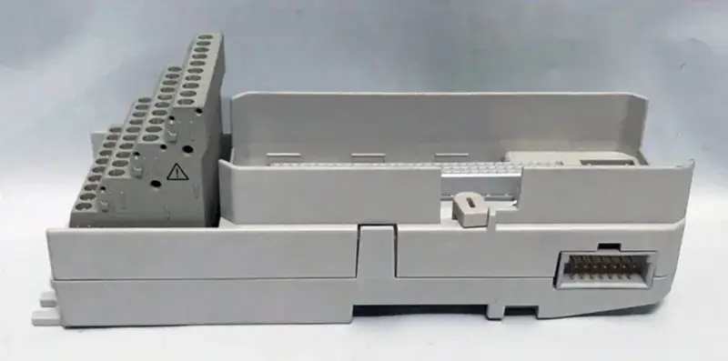 ABB 3BSE069209R1