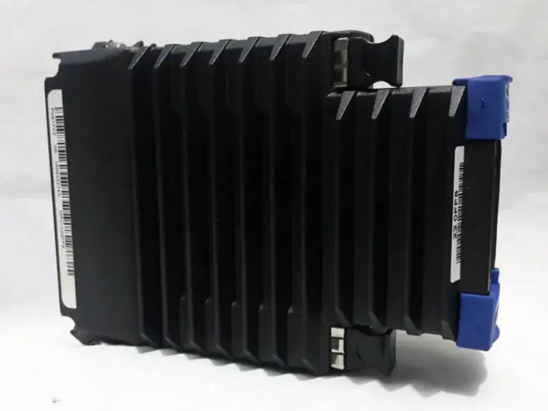 Foxboro P0917YZ