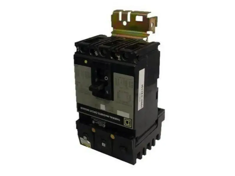 Square D FH36060