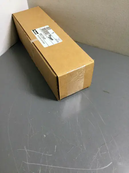 Parker PS734P