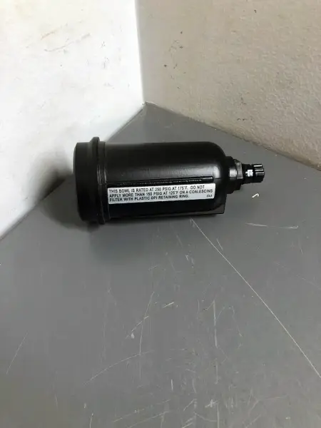 Parker PS734P