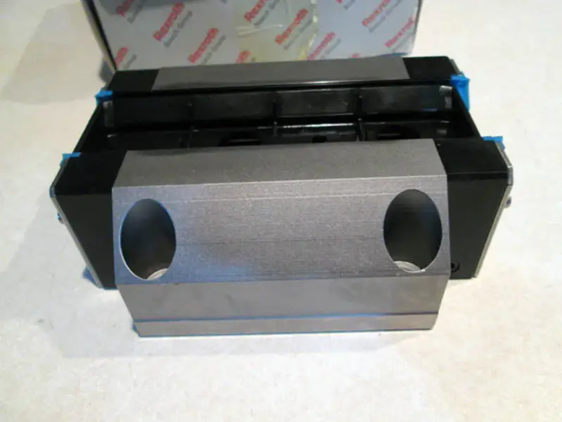 Rexroth 1851-431-10