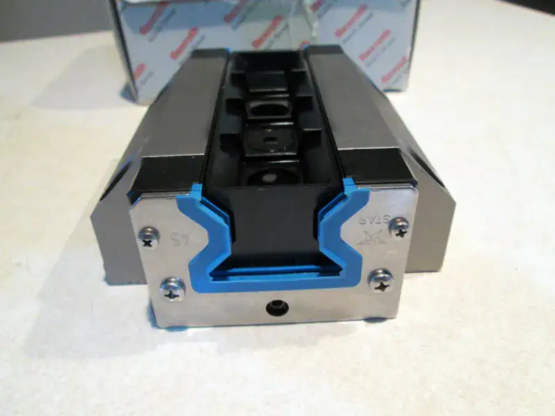 Rexroth 1851-431-10
