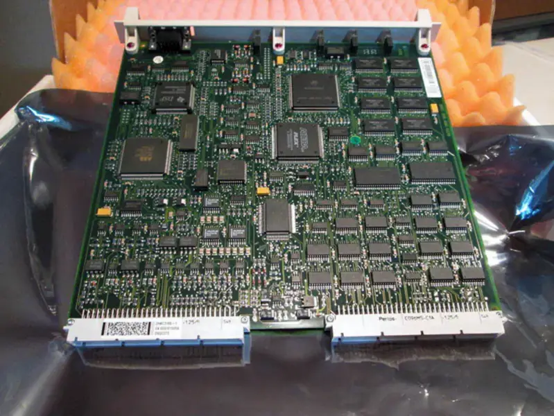 ABB 3HAC3180-1