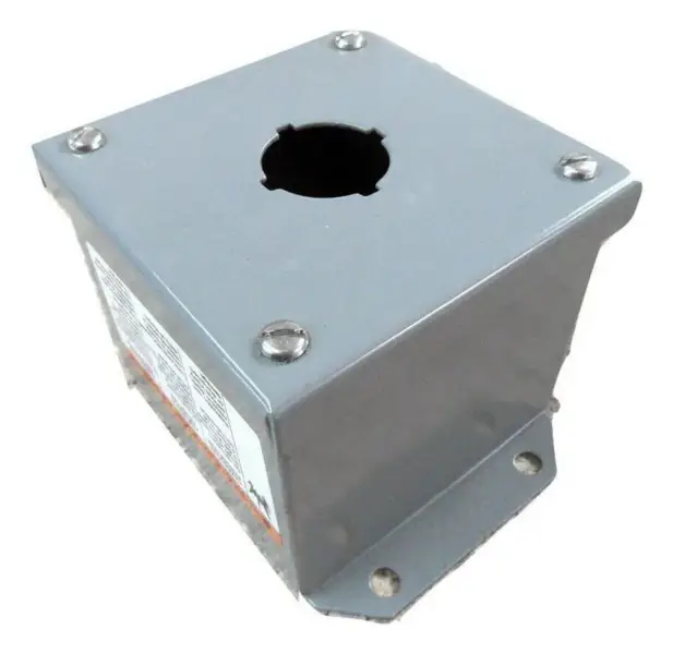 Square D 9001KYAF1