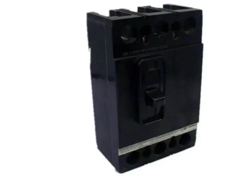 Siemens QJ23B200