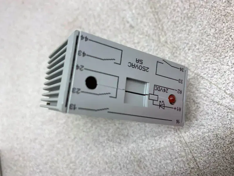 WAGO 286-352