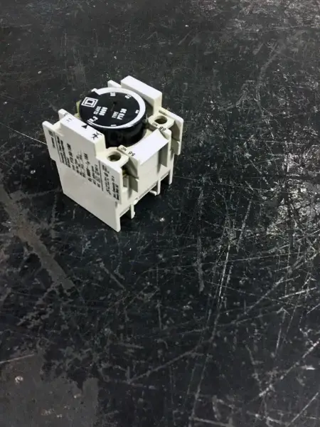 Square D 9999-PTD30