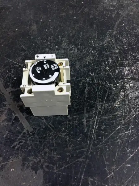 Square D 9999-PTD30