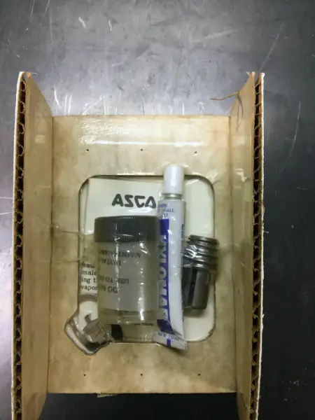 Asco 170-190