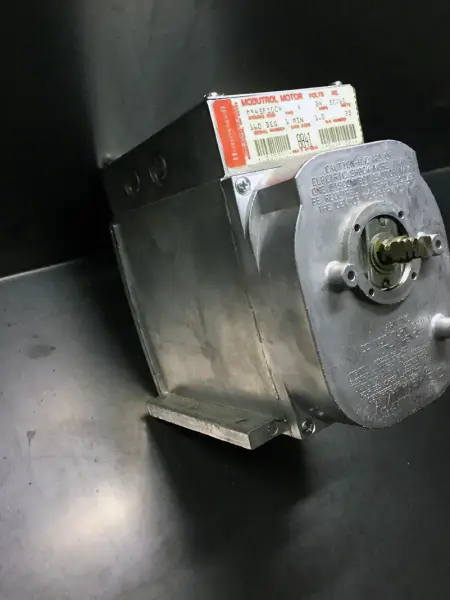Honeywell M945F1004