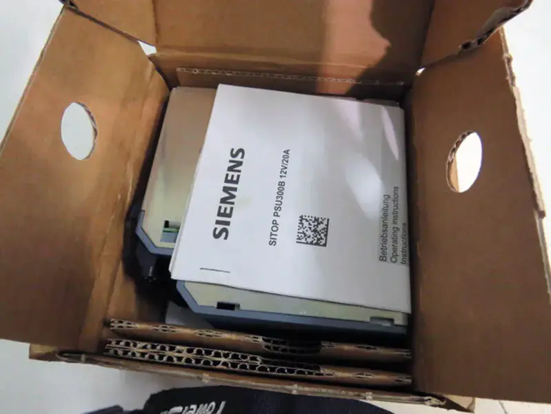 Siemens 6EP1424-3BA00