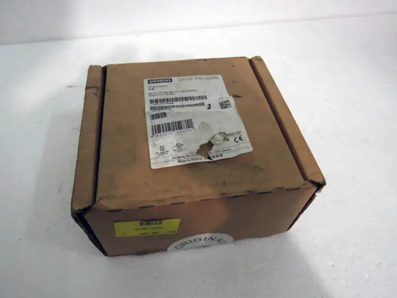 Siemens 6EP1424-3BA00