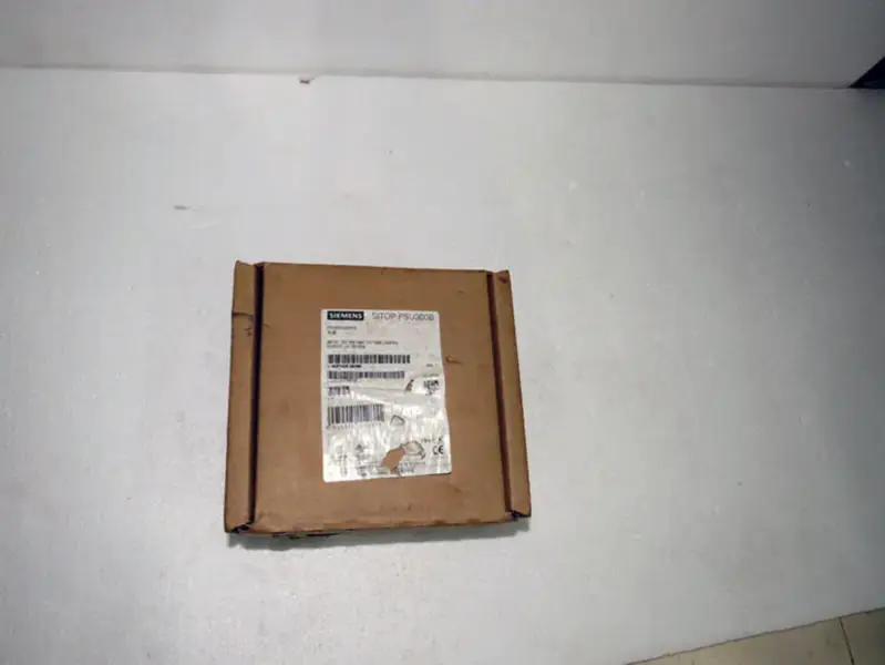 Siemens 6EP1424-3BA00