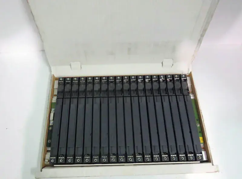 Siemens 6ES74001TA010AA0