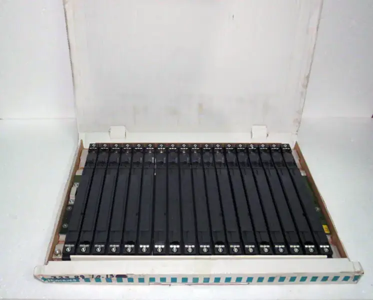 Siemens 6ES74001TA010AA0