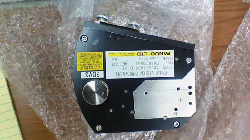 FANUC A05B-1405-B131