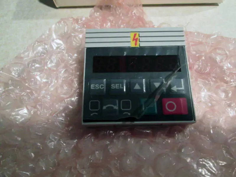 Allen-Bradley 160-P1