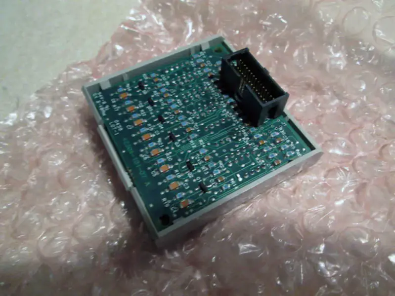 Allen-Bradley 160-P1