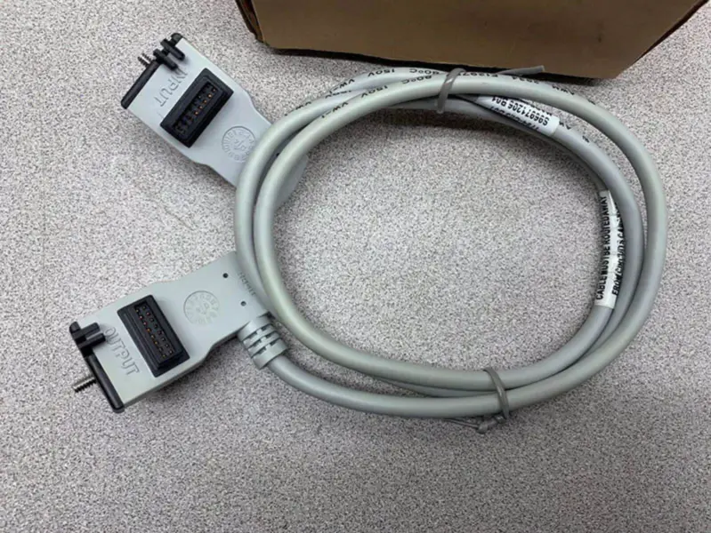 Allen-Bradley 1794CE3