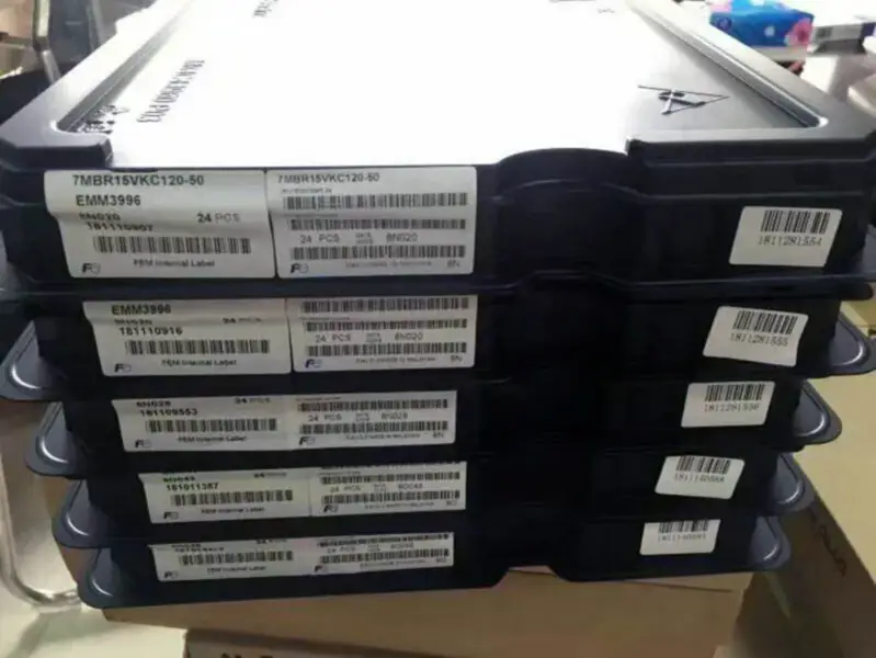 FE 7MBR15VKC120-50