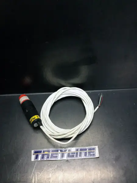 FLOWLINE FT10-1305