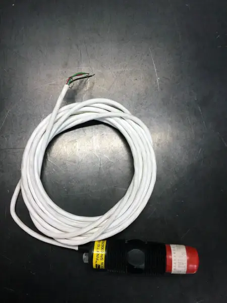 FLOWLINE FT10-1305