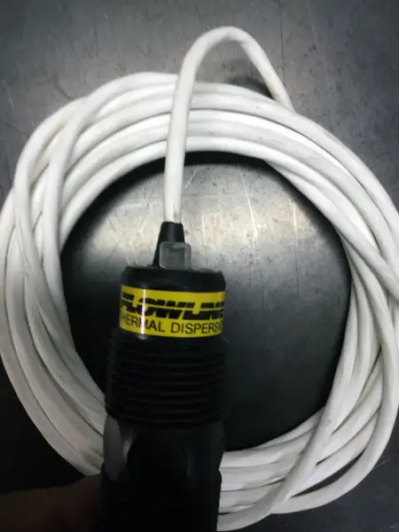 FLOWLINE FT10-1305
